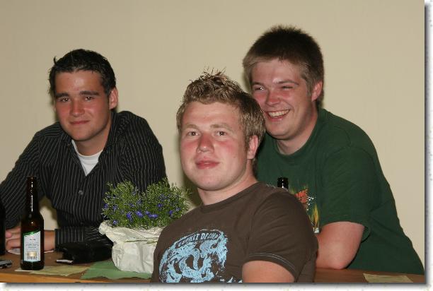 N&auml;chstes Bild
